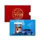 Fuel card service recharge card Sinopec fuel recharge service national general shopping card gift card 500