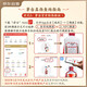 茅台（MOUTAI）2025年 飞天 酱香型白酒 53度 500ml 单瓶装【名酒鉴真】