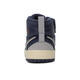Nike (Nike) Baby Jordan 1 Mid RM Easyon (TD) Sports and Casual Shoes FQ1283-400 FQ1283-400 23.5