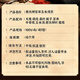 Renhe Qingqian Liu Vogel Buchweizen Mais Rave Murata Tee Hawthorn Health Tea Gyntobara Robu Kudzuro Wurzel Tee Bag 40 Packs * 1 Box 40 Packs * 1 Box