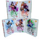 [6176 people collect] Zhetian novels, full version of 5 volumes, full version of Chen Dong's complete collection, full text collection, online fantasy, Zhetian random book is not available