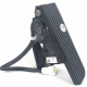 
Litian Jianghuai truck accessories new Weiling Junling Shuailing Kangling Good Luck E electronic throttle acceleration pedal original H33 1108010E896-1047