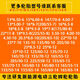 
15565r14 tires 155/165/175/185/60/65/70R14 vacuum tire electric vehicle tires 185/70R14 vacuum tires Chaoyang