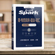 【官方旗舰店】星火英语专四完形语法与词汇专项训练备考2025英语专业四级完型填空语法练习冲刺演练视频 完形语法与词汇1300题