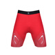 Ruike Sport Leggings Fußball Tackle Hosen dünne atmungsaktiv
