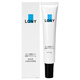 LONY Japanese eye cream lightens fine lines lifts tightens dark circles severely removes eye bags and aging for men and women