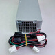 Dells neuer Dell 3669 3881 5050 7020 Desktop Netzteil H260 L260EBM AC260AM-00 460W [6+4+4 PINs+Graphics Card 8p] 4FWF7
