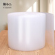 Film waiter thickened bubble film moving foam paper width 20cm*45m packaging film shockproof packaging film bubble paper bubble pad express transportation