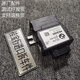 YuSenyi ist für BMW 12357 Serie X1X2X3X4X5X6 Oilpumpen Computer Fuel Modul Ölversorgung Computer G38G08F49 Ölpumpen Computer niedrige Konfiguration