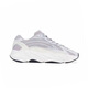 
Adidas Yeezy700 Special Reflective Men and Women Fashion Casual Sports Daddy Shoes EF2829 Size 38.5