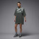 Nike (Nike) 2025 Women's AS W J Flt SS Tshirt Dress Skirt HQ9197-068 XL