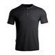 Драконский зуб Четвертого поколения зубы Dragon Apollo Power Dry Dry Dry Dry Genry Neck Forteared Fot Smirt Summer Heathabout Outdoor Commuter Men Abyss Blue L 180/100a