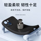 Platinum jujue Taihu Sansilly Mobile Case Apple 16pro Huawei Pura70 is called Nange iPhone 15 Promax Xiaomi 14 ZHS4882 is called Nange - Straight side transparent iPhone 14 ProMax