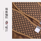 Qixiang Zhongcao Deodorizing Fragrance Aragrance стельки для мужчин, мужской запах, поглощающий пот и воздухопроницаемый женский спортивный спортивный амортизатор, поглощающий кожа