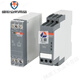 ABB phase sequence protector CM-PFS.S three-phase monitor series CM-PEF, CM-MPS.41S CM-IWS.1S