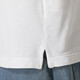 耐克（NIKE）T恤男 25夏季新款运动服POLO衫健身训练服跑步休闲服时尚翻领短袖 FN3895-100 S (165/84A)