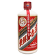 茅台（MOUTAI）2025年 飞天 酱香型白酒 53度 500ml 单瓶装【名酒鉴真】