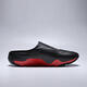 Nike (Nike) [大发发发] 2025 Männer Jordan Roam Pantoffers FQ0227-006 42.5