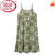 Langsha Sling Nightgown pour femmes en été avec poitrine poitrine sans manches mignonnes pyjamas 2025 Robe portable nouveau style yzl-fzr1098 m [80-100jin recommandé [Jin est égal à 0,5 kg]]]