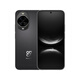 Huawei [Nationaler Subvention] November 14 New Huawei Mobiltelefon Heck-Multi-Fokel-Segment Textured Porträt Hongmeng AI 100W Super schnelles Lade in Smart Hongmeng Handy Feather Sand Black 256 GB [Bestellung kostenlose Mobiltelefonleistung] offizielle Standardkonfiguration