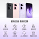 
OPPO Reno13 Pro 16GB+1TB Midnight Black Super Beautiful Small Straight Screen AI HD Live Photos IP69 Full Level Waterproof 5G Smart Photo Mobile National Subsidy