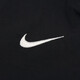 Nike Nike Women's Jacket Herbst Sport Leisure Jacke HV4030-410 HV4030-410 s