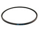 Sanlux Zahnriemen 5VX/XPB1000/1025/1041/1060/1080/1101/1115/1152LW XPB1025XPB 1047LA 1025L3