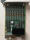 American NIPXI-6624 Carte d'acquisition de données PXI COMPRESS / MODULE TIMER 778975-01