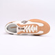 
Converse All Star Trainer casual classic meteor retro men and women low top sports shoes German training shoes A08262C A15738C 37
