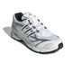
Adidas men's and women's shoes 2024 summer new comfortable sports and casual daddy shoes IH0402 IG6227 black gray and red genuine guarantee fake one penalty 38.5