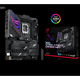 ASUS BOXED ASUS ROG MAXIMUS Z690 Extreme M14E Mother Support D5 14th Generation 13900K Z790 Hero Stock Boxed