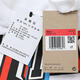 Nike (NIKE) Dri-FIT Men's Quick-Drying Sleeveless Basketball Top IH9264-100 L