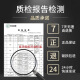 VANGIN梵今护卷泡沫摩丝定型持久蓬松自然卷发造型免洗干胶喷雾女大瓶装 菲灵同款VANGIN发蜡280ml 轻盈护卷