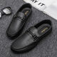 Ropa auténtica de Yierkang Prince