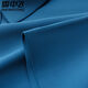 Schneeflieger schneebling schnee fliegender Eis Seiden Sommer Herren markierter kurzärmeleites Polo-Hemd mit atmungsaktivem kühlem Geschäft und gelegentlichem Revershülle 753-Dark Blue-3519 L (90-110Jin [Jin gleich 0,5 kg])