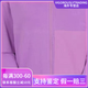 始祖鸟（ARC'TERYX）MOMENTA HOODY 品牌Logo休闲全拉链连帽开衫卫衣 女款 黑色/Black L