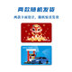 Fuel card service recharge card Sinopec fuel recharge service national general shopping card gift card 500
