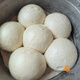 New national standard for germ containing GB1355-2021 Farmhouse self-grinding flour without extraction and eat with confidence 10Jin[Jin equals 0.5 kg] Original flavor