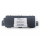 
Yusenyi is adapted to JAC Ruifeng S2S3S4A5X8IC5 window anti-clip controller lifter computer board anti-clip module A5/Yao anti-clip controller 6104930U7371