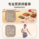 Mumei body fat scale, weight scale, electronic scale, weight scale, accurate body fat scale, household precision, high precision student dormitory, small body scale, weight scale, body scale, intelligent body fat scale, black, charging model