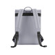 Diplomat Fashion Casual sac à dos HM-15122L Gray