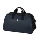Taylormade Taylormay Golf Bag 25 New Men's Clothing Bag Bag Golf Golf Bolsa de viaje de viaje portátil M13598 azul marino