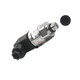 MBS3100-060G3895  压力传感器 压力变送器
