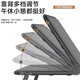 
Chibalun folding bed singles hospital accompanying bed office workplace simple lunch break nap lounge chair portable camp bed