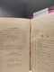 Genuine [high quality] Genuine book Old book Grant China Youth Publishing House Captain's Children's Department 11979
