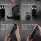 Vanow thermos чайная вода разделение чая чайная чашка портативное фильтр путешествий мужской высококачественный подарка для водного чашки отца