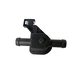 Regulating valve Original tractor manual accessories air conditioner Deere warmer John SJ39942/SJ15689 random shipment