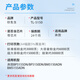 Mr. Yin TL-5150 regenerative fixer/heating assembly suitable for Bentu BP5155DN BP5150DN BM5150ADN BM5155ADN printer cartridge