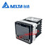 Delta DTK4848R12 Delta DTK4848R01 temperature control meter DTK4848V01V12 temperature controller DTK4848R12