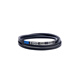 Sanlux Triangle Belt C Typ 3632 bis 4623 Brandneue Gürtel mit ausreichender Aktien garantiert C3886